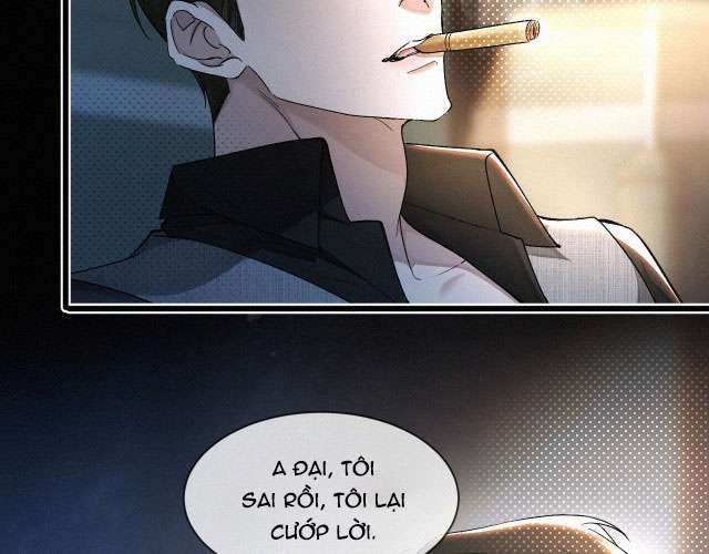 Tết Thiếu Nhi Của Sơ Tam Và Lục Nhẩt Chapter 3 - Trang 2