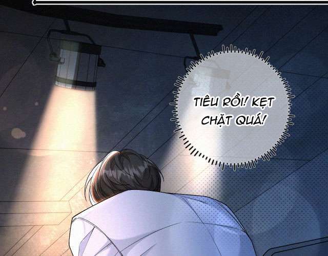 Tết Thiếu Nhi Của Sơ Tam Và Lục Nhẩt Chapter 3 - Trang 2