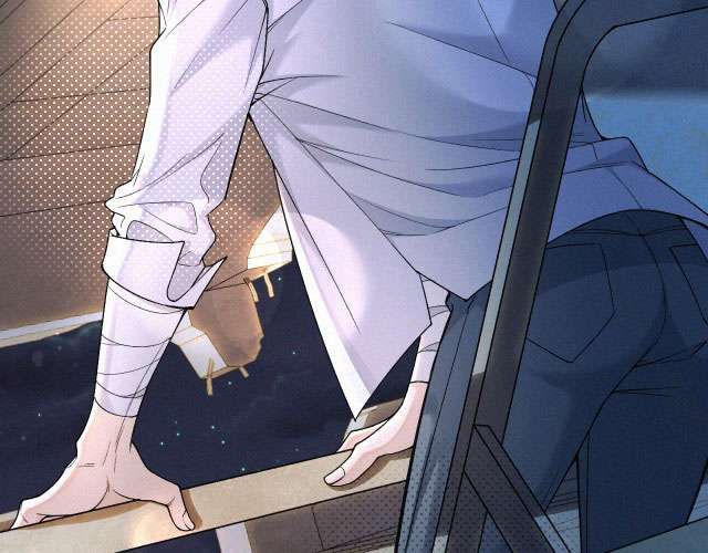 Tết Thiếu Nhi Của Sơ Tam Và Lục Nhẩt Chapter 3 - Trang 2