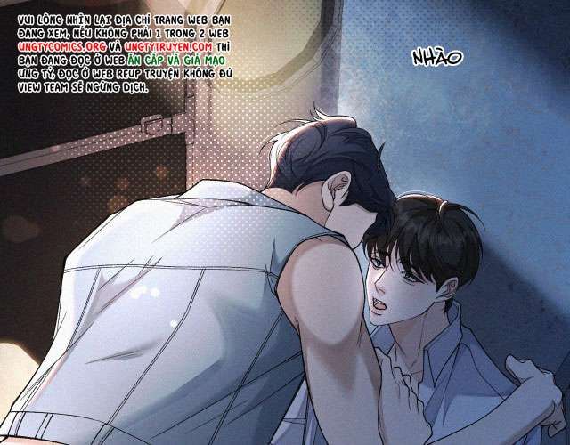 Tết Thiếu Nhi Của Sơ Tam Và Lục Nhẩt Chapter 3 - Trang 2