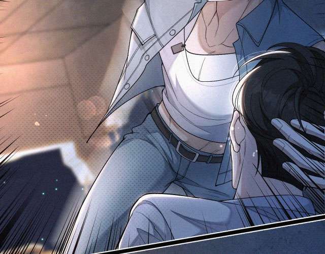 Tết Thiếu Nhi Của Sơ Tam Và Lục Nhẩt Chapter 3 - Trang 2