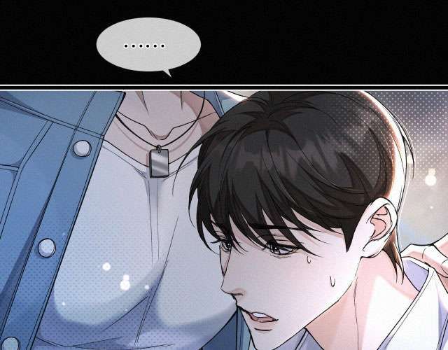 Tết Thiếu Nhi Của Sơ Tam Và Lục Nhẩt Chapter 3 - Trang 2