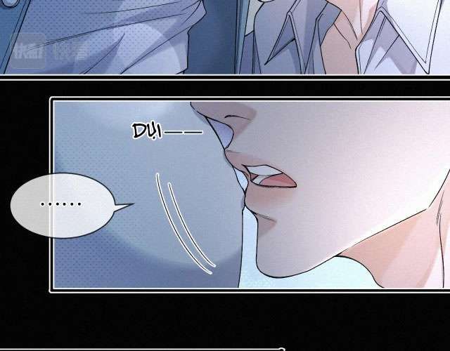 Tết Thiếu Nhi Của Sơ Tam Và Lục Nhẩt Chapter 3 - Trang 2