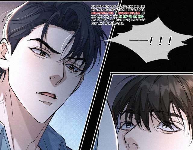Tết Thiếu Nhi Của Sơ Tam Và Lục Nhẩt Chapter 3 - Trang 2