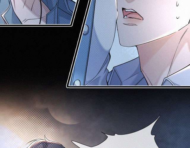 Tết Thiếu Nhi Của Sơ Tam Và Lục Nhẩt Chapter 3 - Trang 2