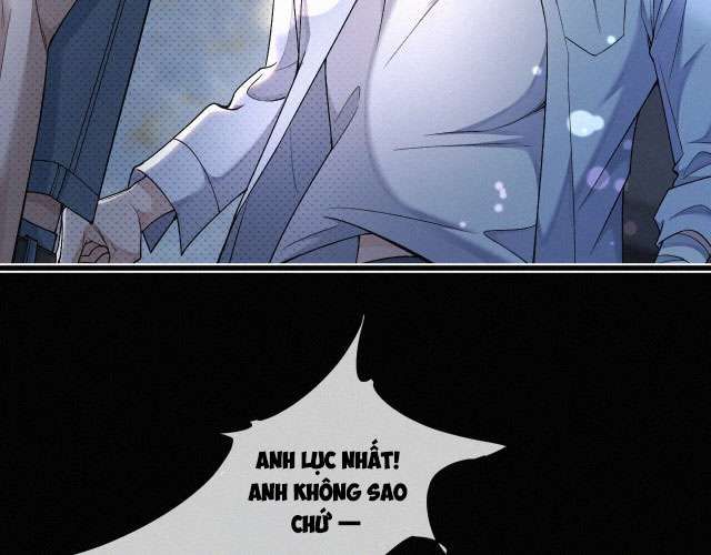 Tết Thiếu Nhi Của Sơ Tam Và Lục Nhẩt Chapter 3 - Trang 2