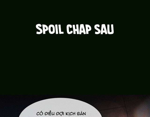 Tết Thiếu Nhi Của Sơ Tam Và Lục Nhẩt Chapter 3 - Trang 2