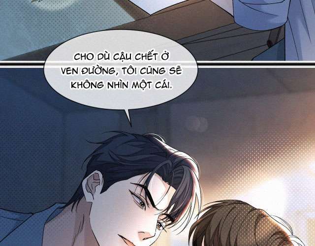 Tết Thiếu Nhi Của Sơ Tam Và Lục Nhẩt Chapter 3 - Trang 2