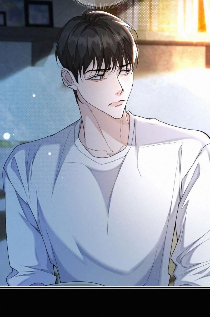 Tết Thiếu Nhi Của Sơ Tam Và Lục Nhẩt Chapter 7 - Trang 2