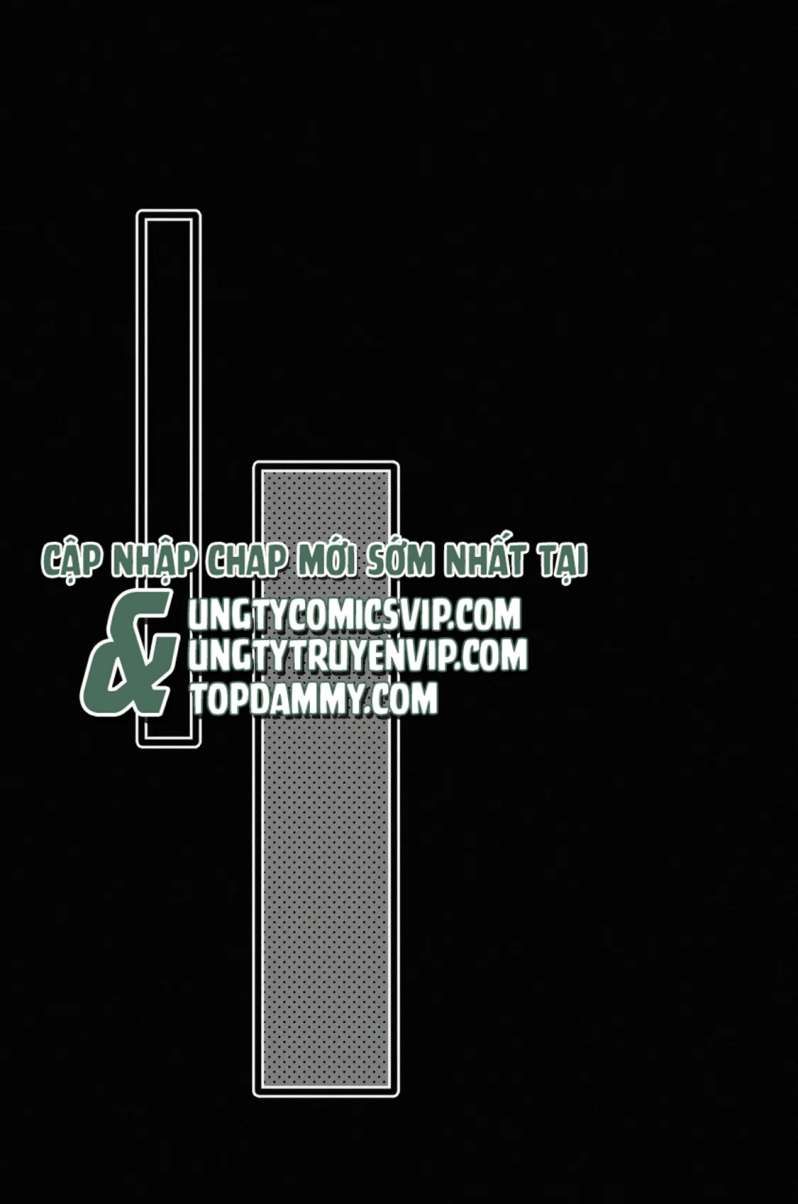 Tết Thiếu Nhi Của Sơ Tam Và Lục Nhẩt Chapter 7 - Trang 2