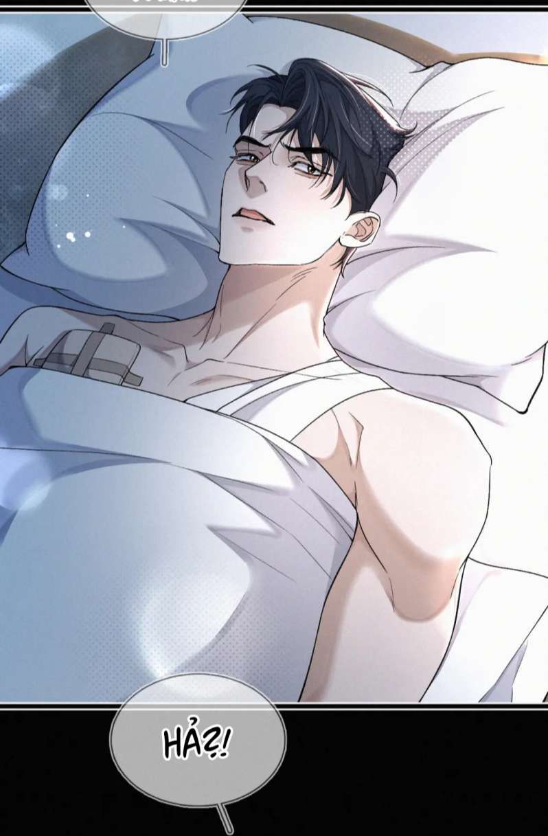 Tết Thiếu Nhi Của Sơ Tam Và Lục Nhẩt Chapter 7 - Trang 2