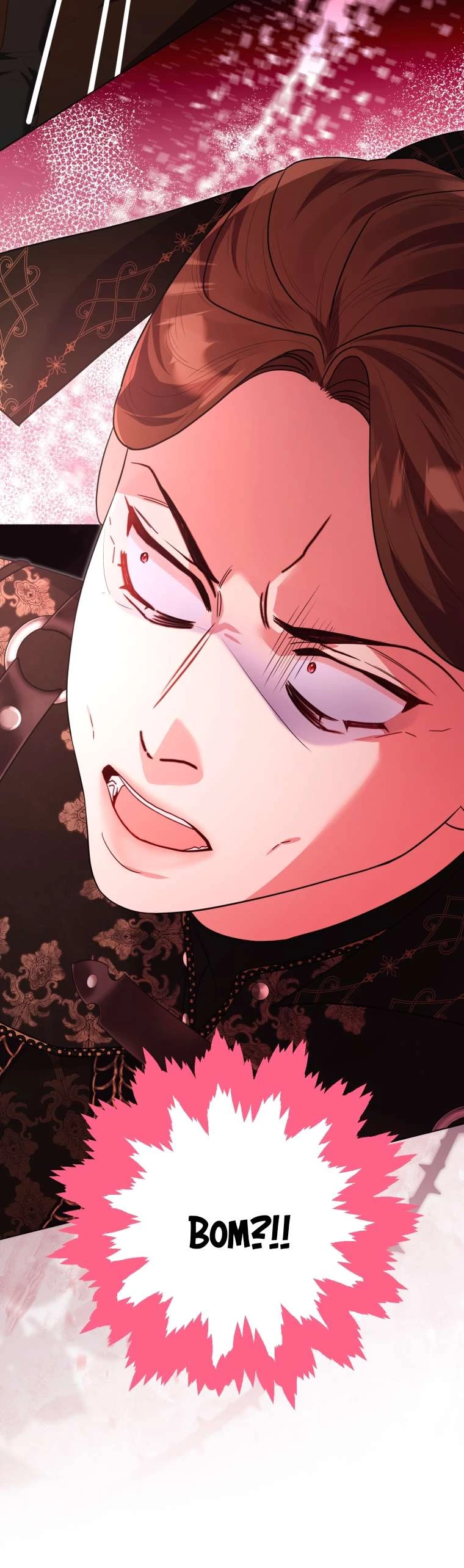 Thà Là Để Tôi Trở Thành Nữ Hoàng Chapter 46 - Trang 2