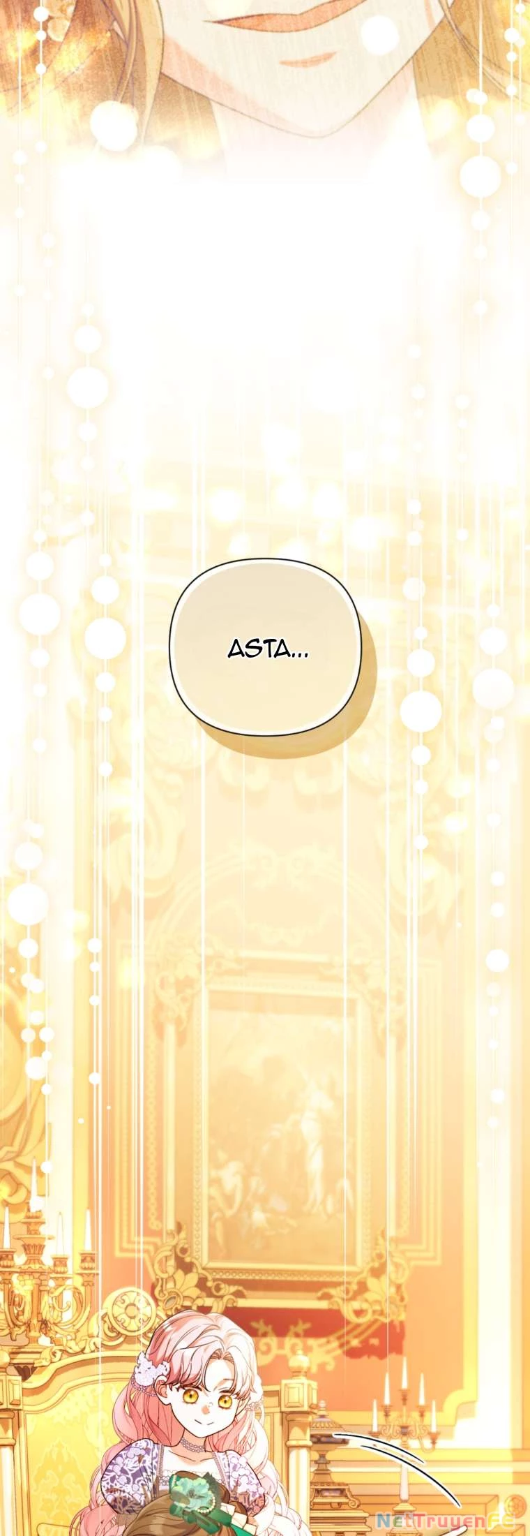 Thà Là Để Tôi Trở Thành Nữ Hoàng Chapter 57 - Trang 2