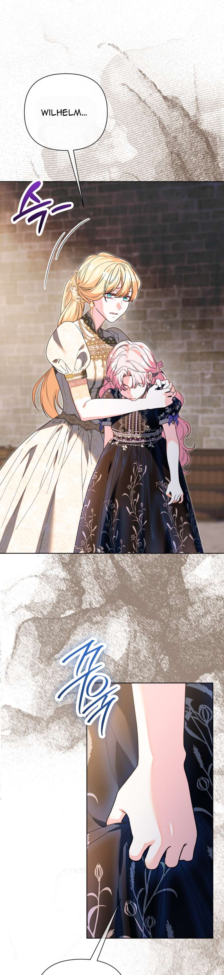 Thà Là Để Tôi Trở Thành Nữ Hoàng Chapter 61 - Trang 2