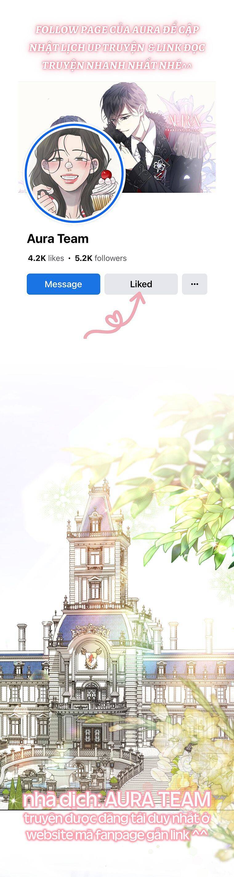 Thà Làm Vua Còn Hơn Chapter 1 - Trang 2