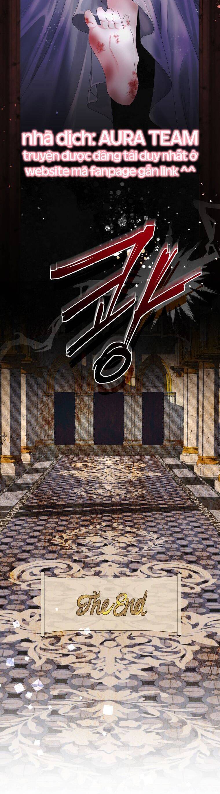 Thà Làm Vua Còn Hơn Chapter 1 - Trang 2