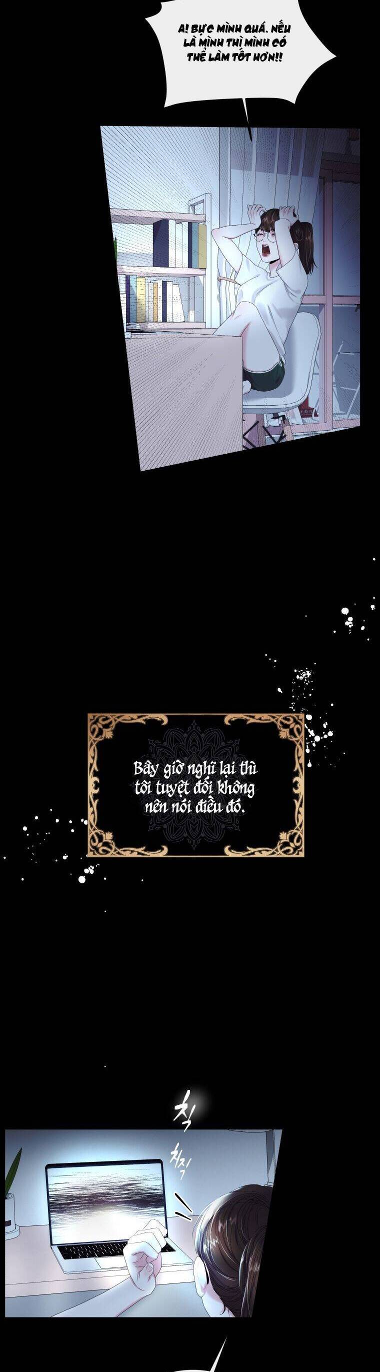 Thà Làm Vua Còn Hơn Chapter 1 - Trang 2