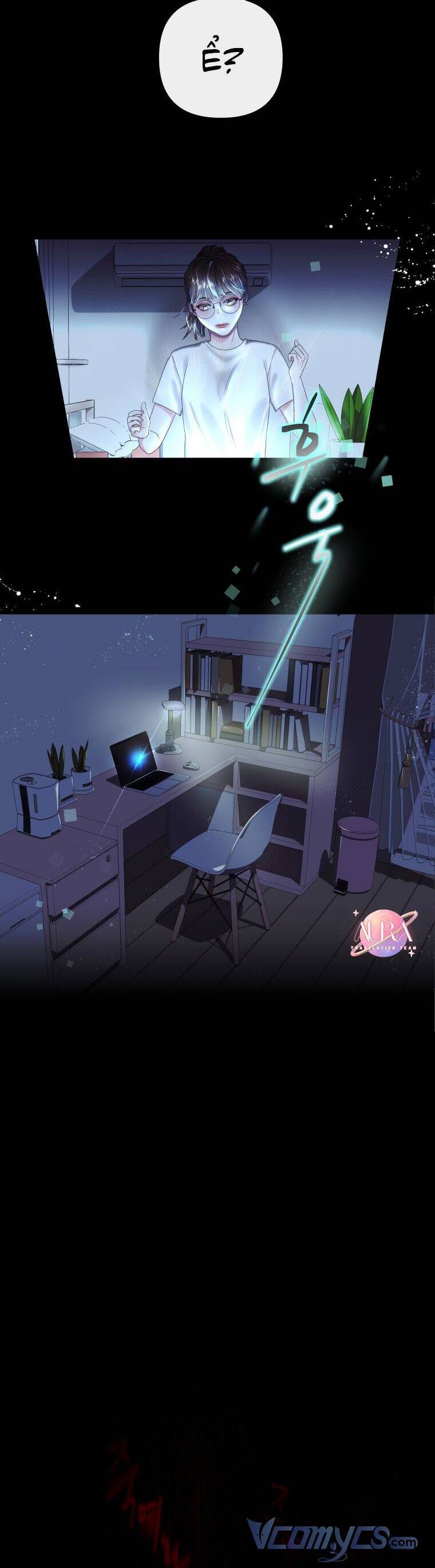 Thà Làm Vua Còn Hơn Chapter 1 - Trang 2