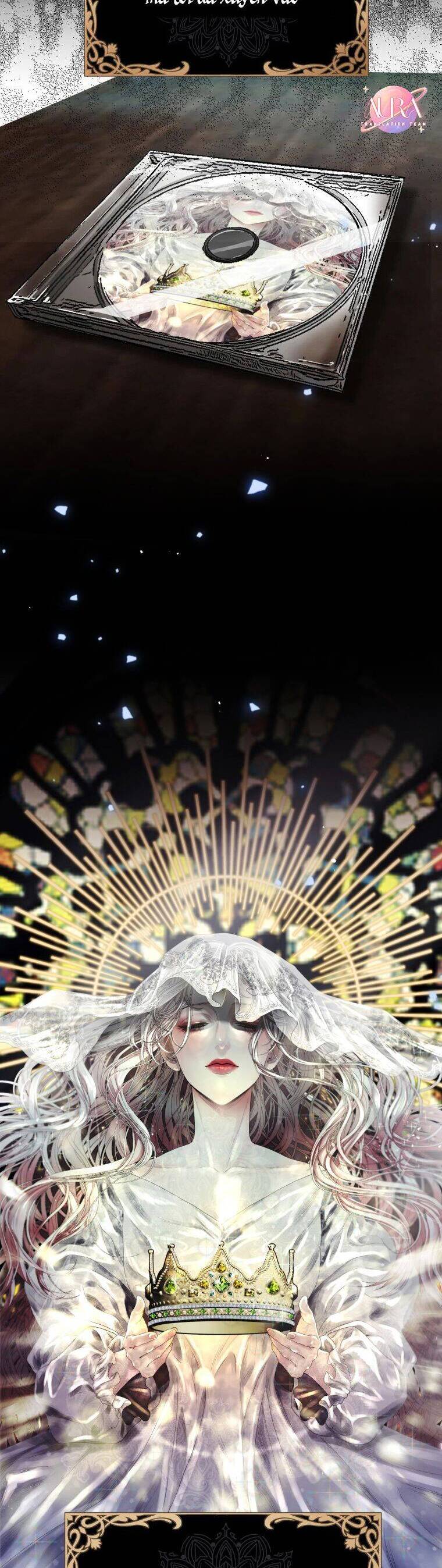 Thà Làm Vua Còn Hơn Chapter 1 - Trang 2