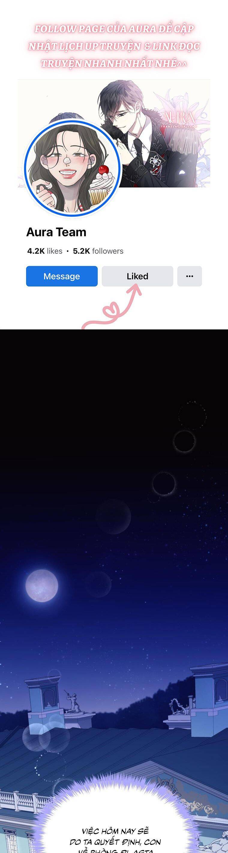 Thà Làm Vua Còn Hơn Chapter 10 - Trang 2