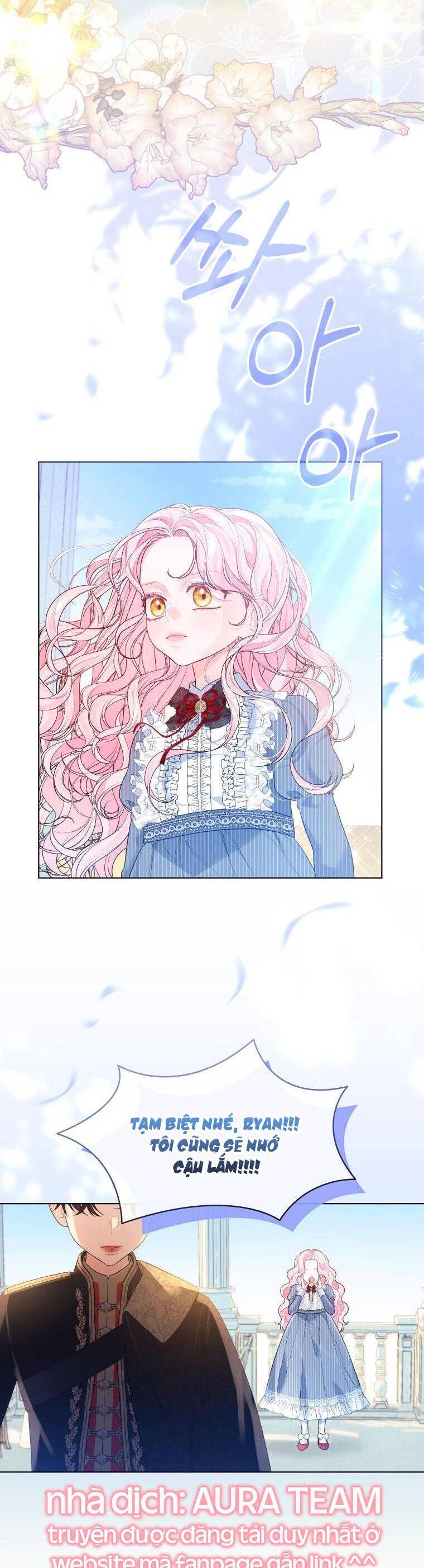 Thà Làm Vua Còn Hơn Chapter 10 - Trang 2