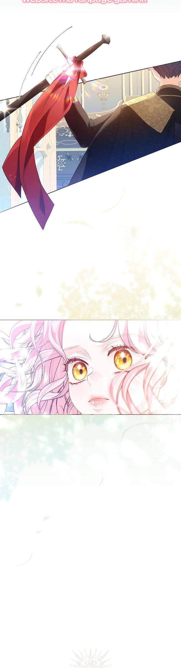 Thà Làm Vua Còn Hơn Chapter 10 - Trang 2