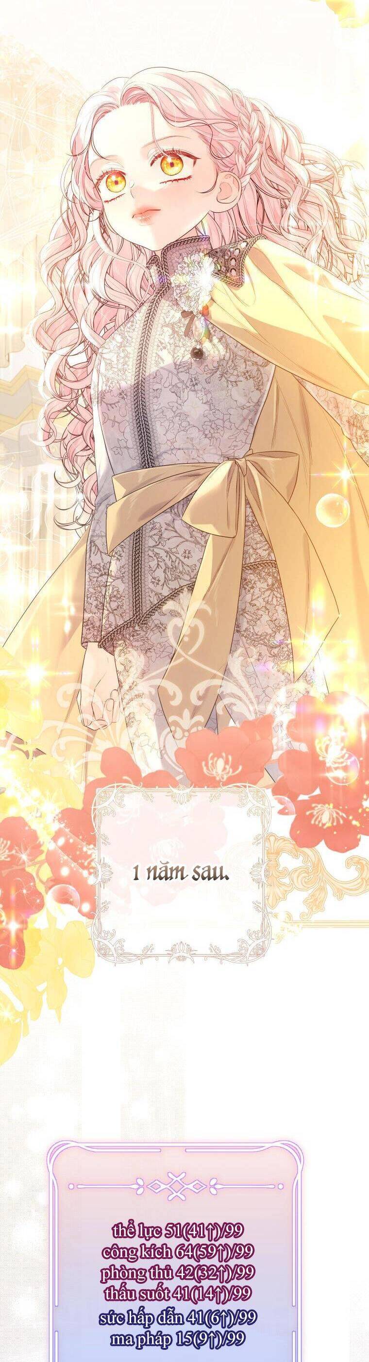 Thà Làm Vua Còn Hơn Chapter 10 - Trang 2