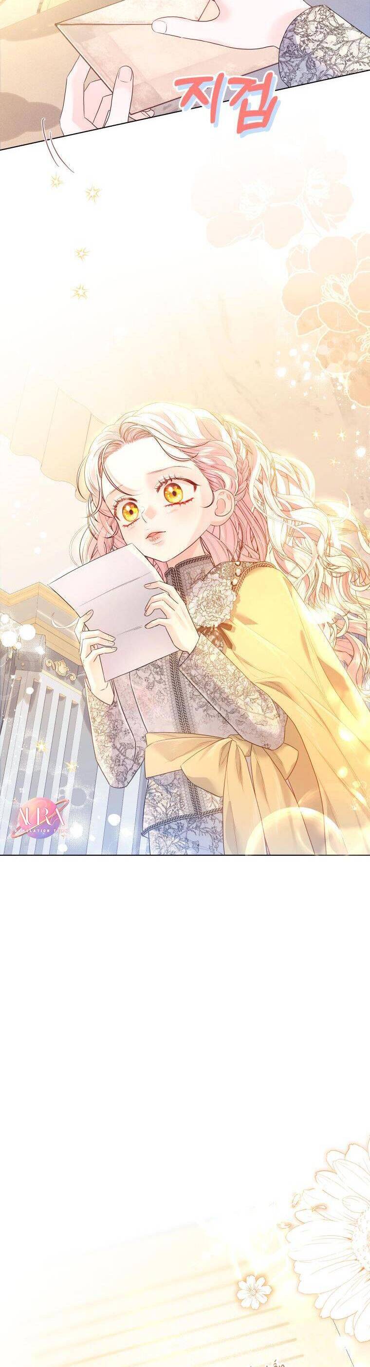 Thà Làm Vua Còn Hơn Chapter 10 - Trang 2