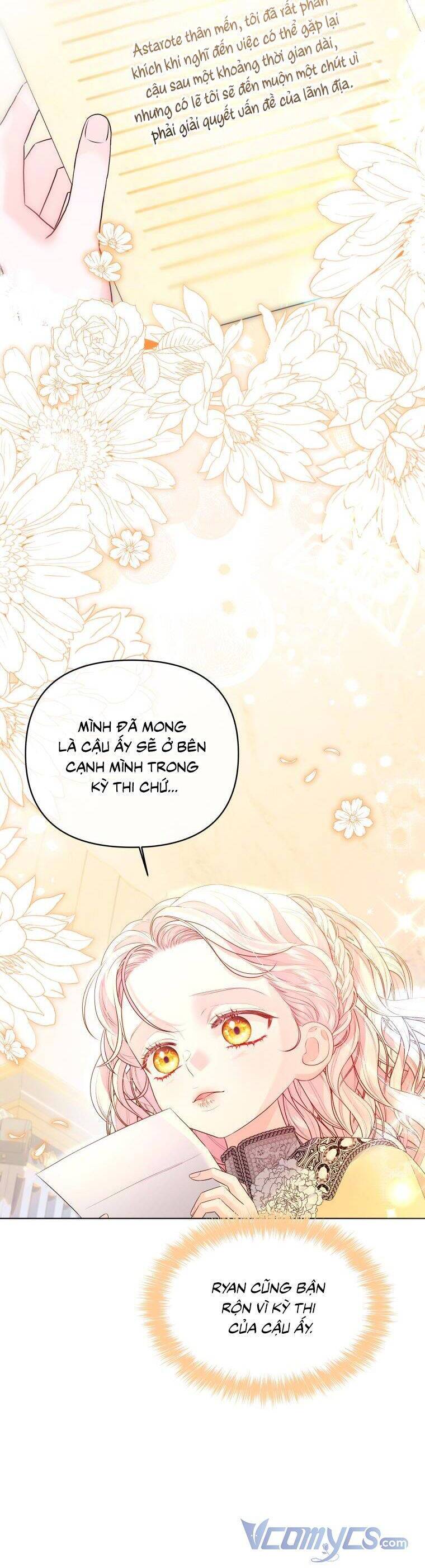 Thà Làm Vua Còn Hơn Chapter 10 - Trang 2