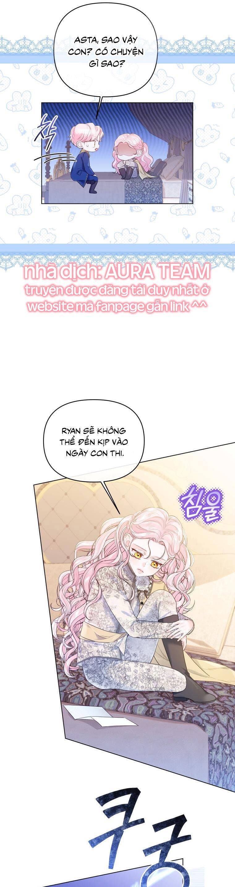 Thà Làm Vua Còn Hơn Chapter 10 - Trang 2