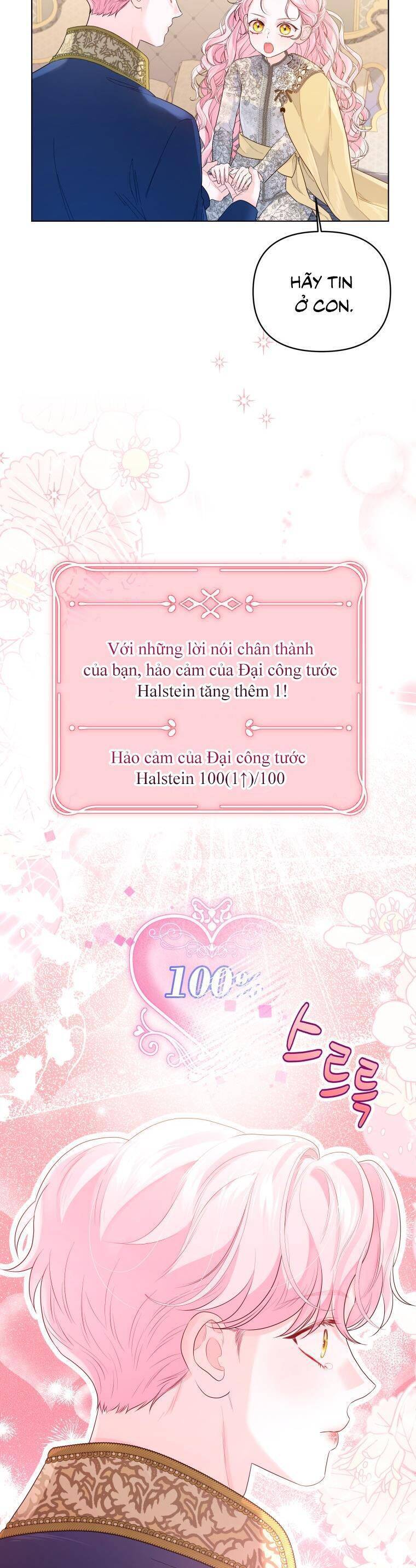 Thà Làm Vua Còn Hơn Chapter 10 - Trang 2