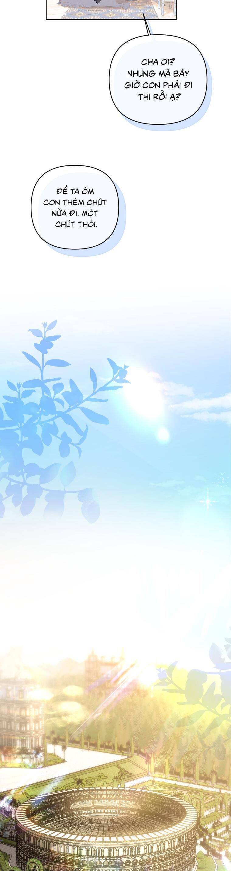 Thà Làm Vua Còn Hơn Chapter 10 - Trang 2