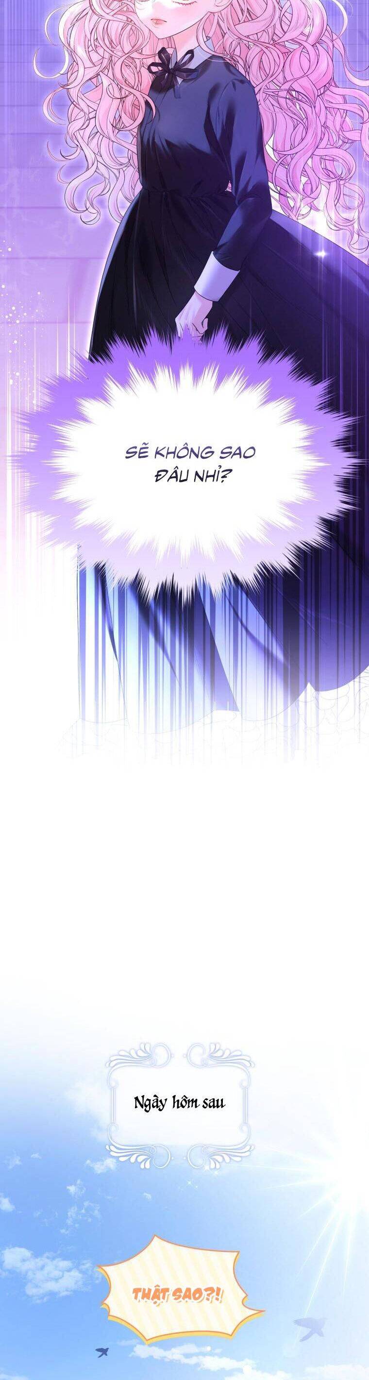 Thà Làm Vua Còn Hơn Chapter 10 - Trang 2