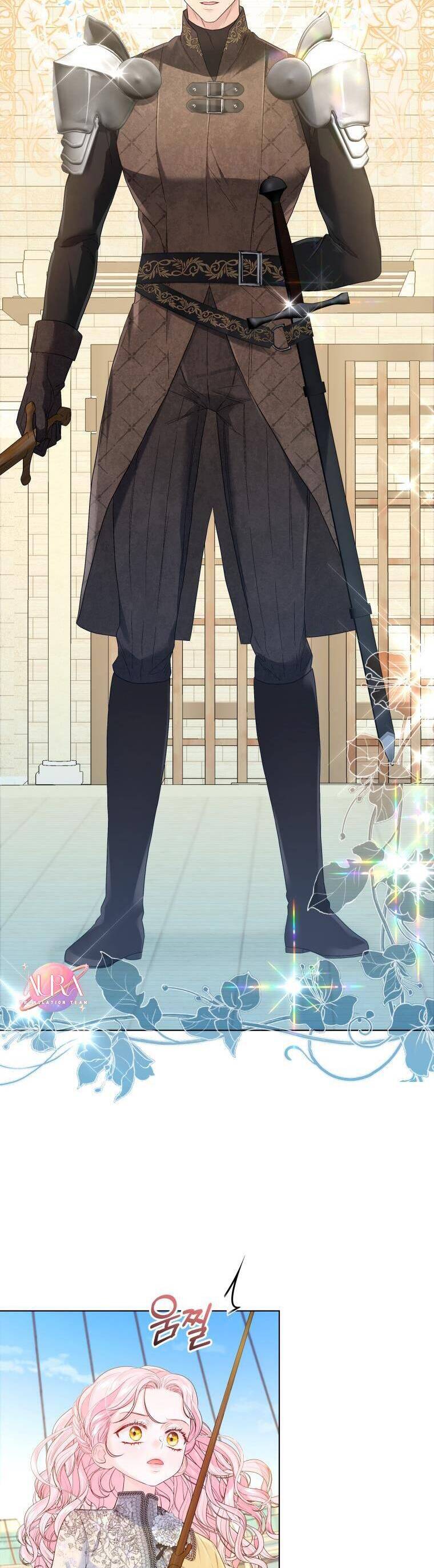 Thà Làm Vua Còn Hơn Chapter 10 - Trang 2