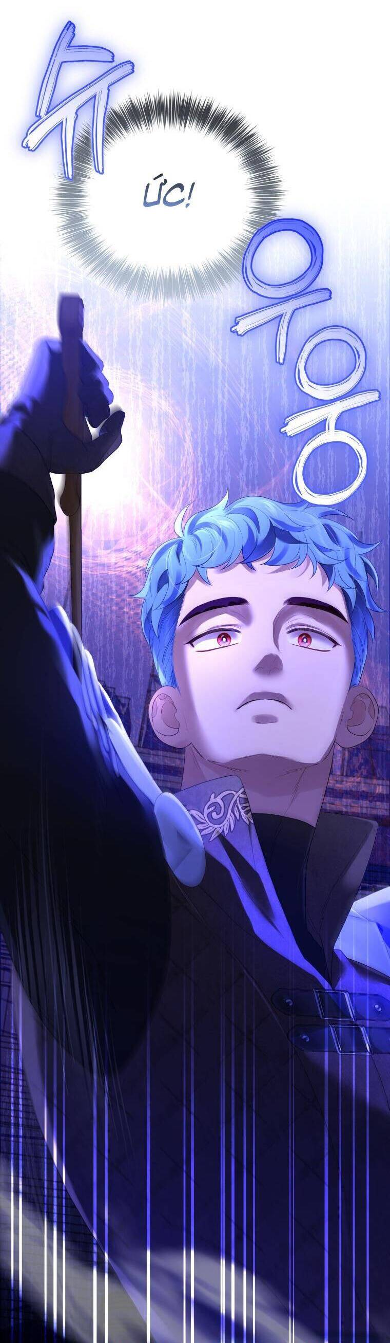 Thà Làm Vua Còn Hơn Chapter 10 - Trang 2