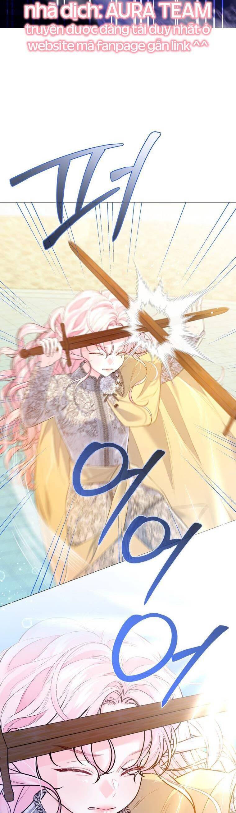 Thà Làm Vua Còn Hơn Chapter 10 - Trang 2