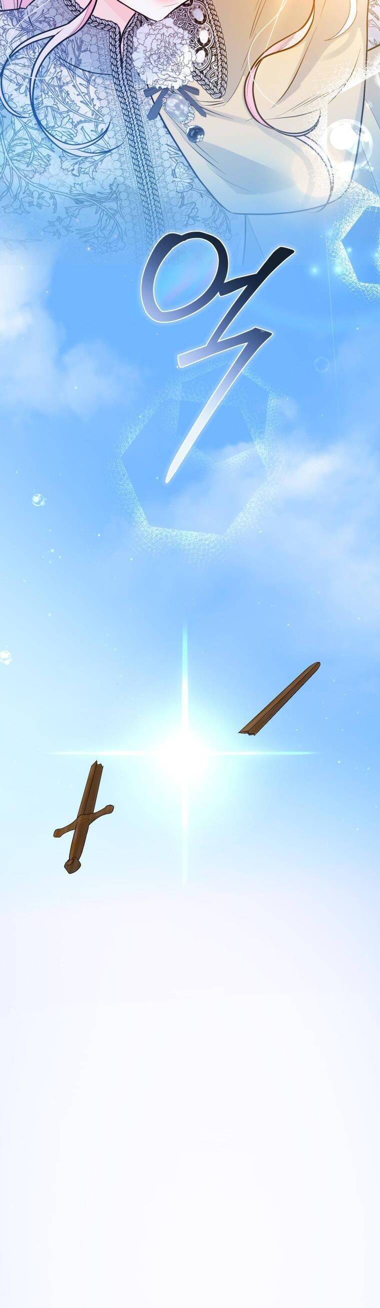 Thà Làm Vua Còn Hơn Chapter 10 - Trang 2