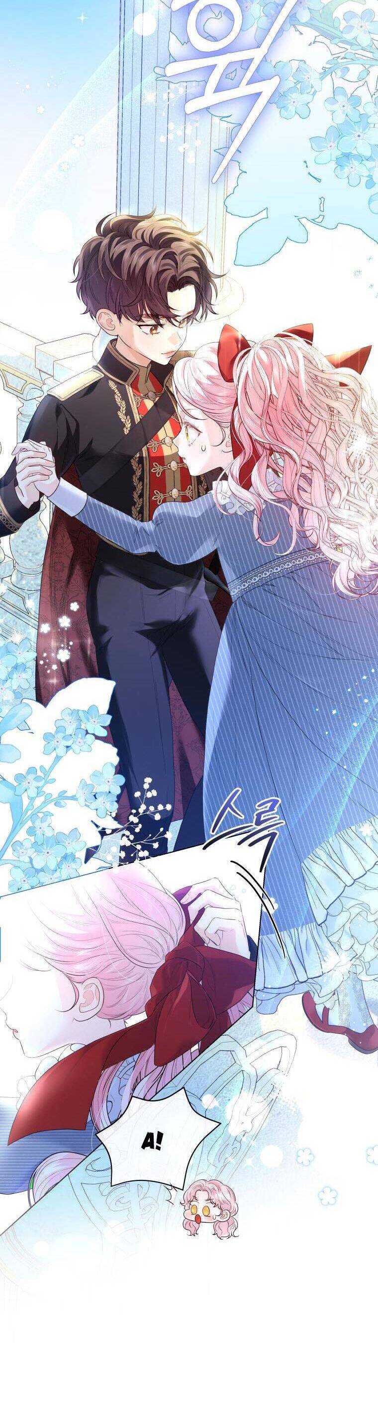 Thà Làm Vua Còn Hơn Chapter 10 - Trang 2