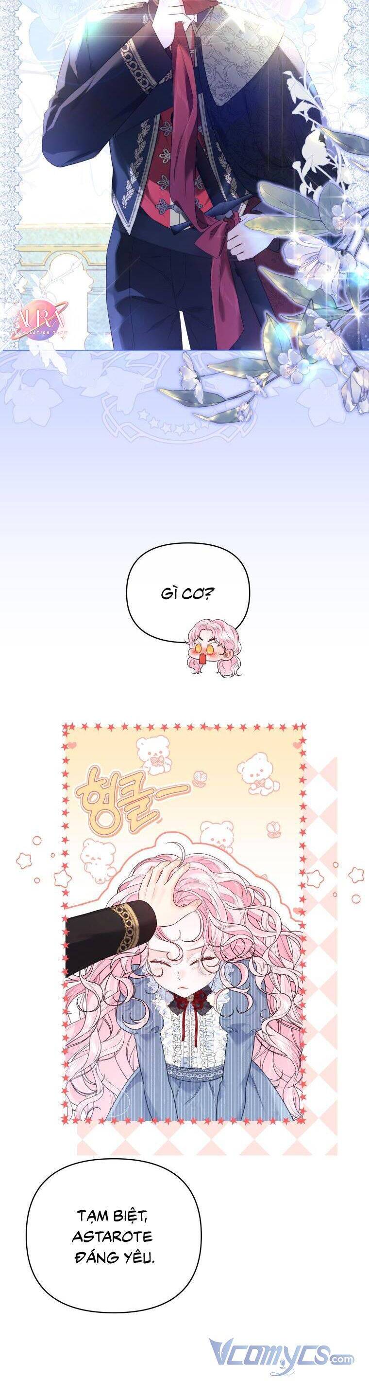 Thà Làm Vua Còn Hơn Chapter 10 - Trang 2