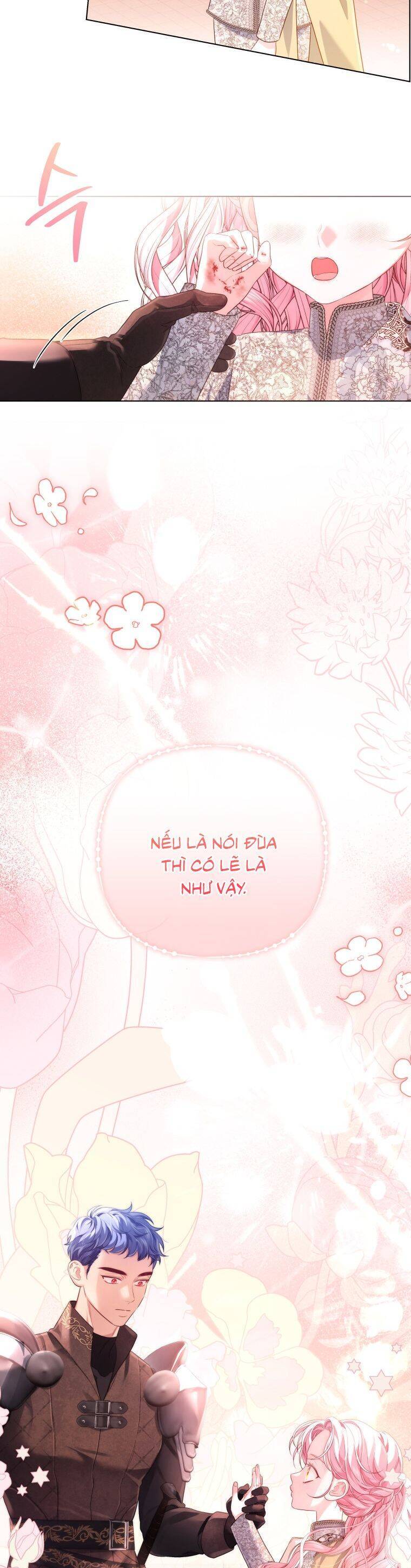 Thà Làm Vua Còn Hơn Chapter 11 - Trang 2