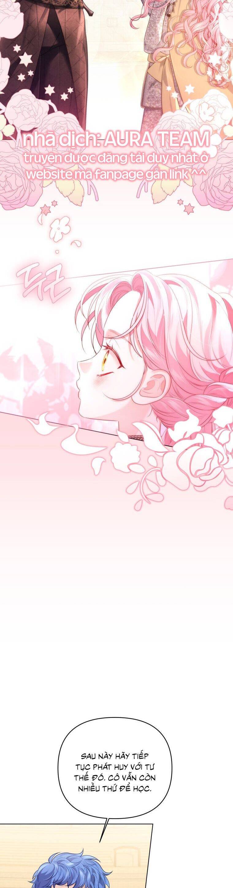 Thà Làm Vua Còn Hơn Chapter 11 - Trang 2