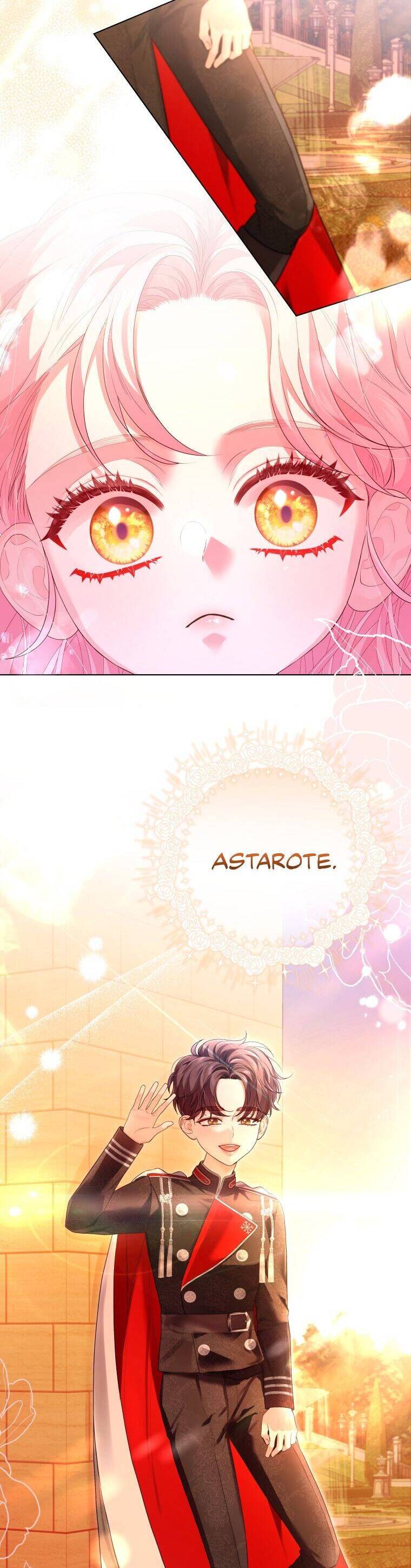 Thà Làm Vua Còn Hơn Chapter 11 - Trang 2