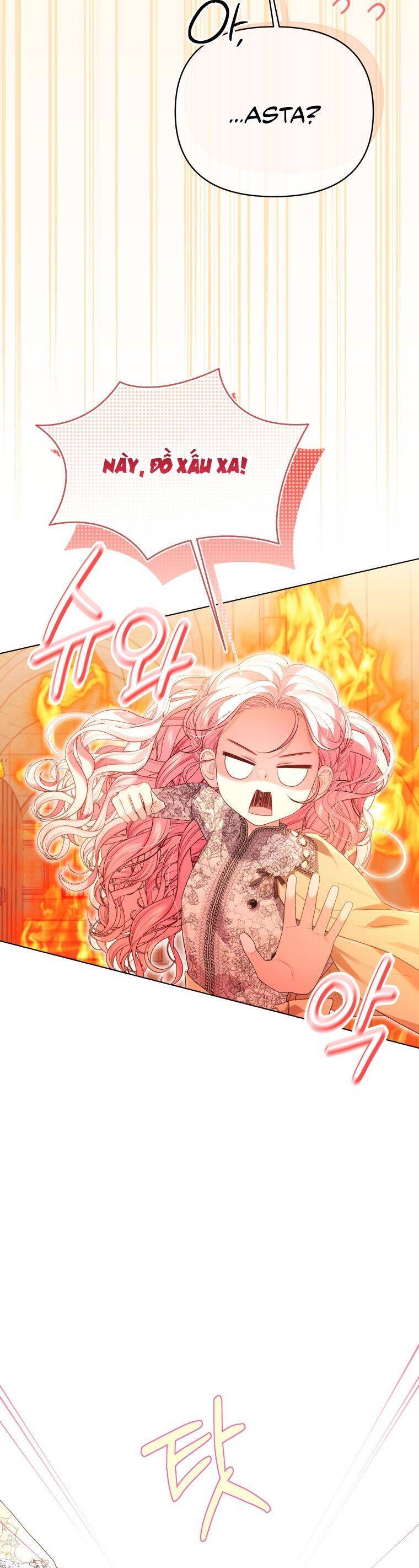 Thà Làm Vua Còn Hơn Chapter 11 - Trang 2