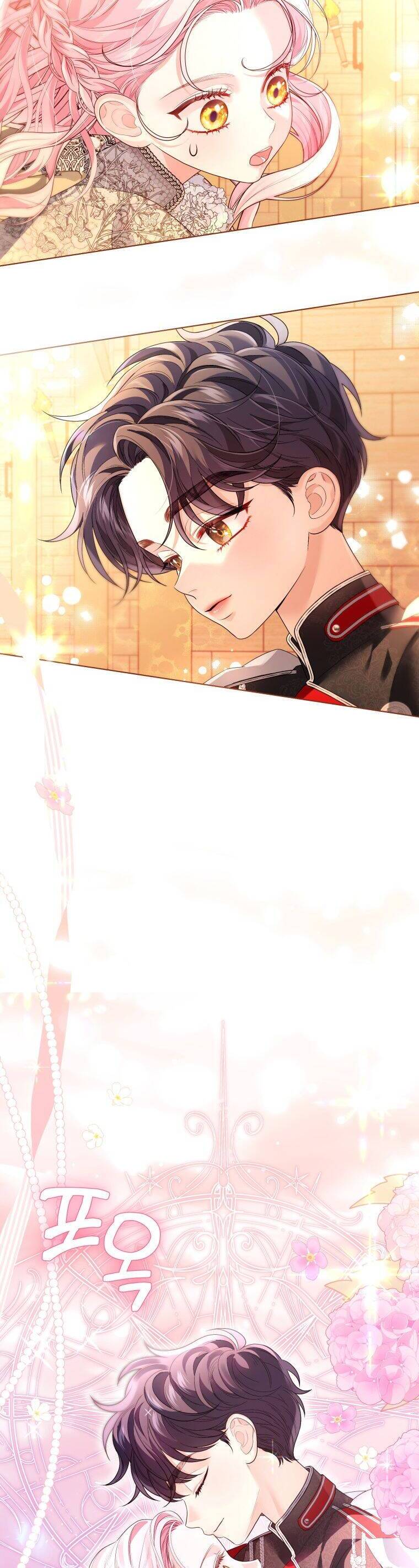 Thà Làm Vua Còn Hơn Chapter 11 - Trang 2