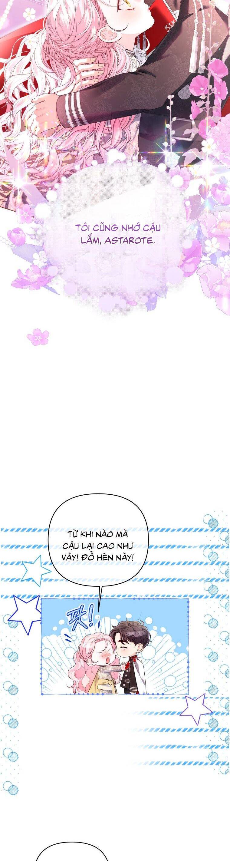 Thà Làm Vua Còn Hơn Chapter 11 - Trang 2