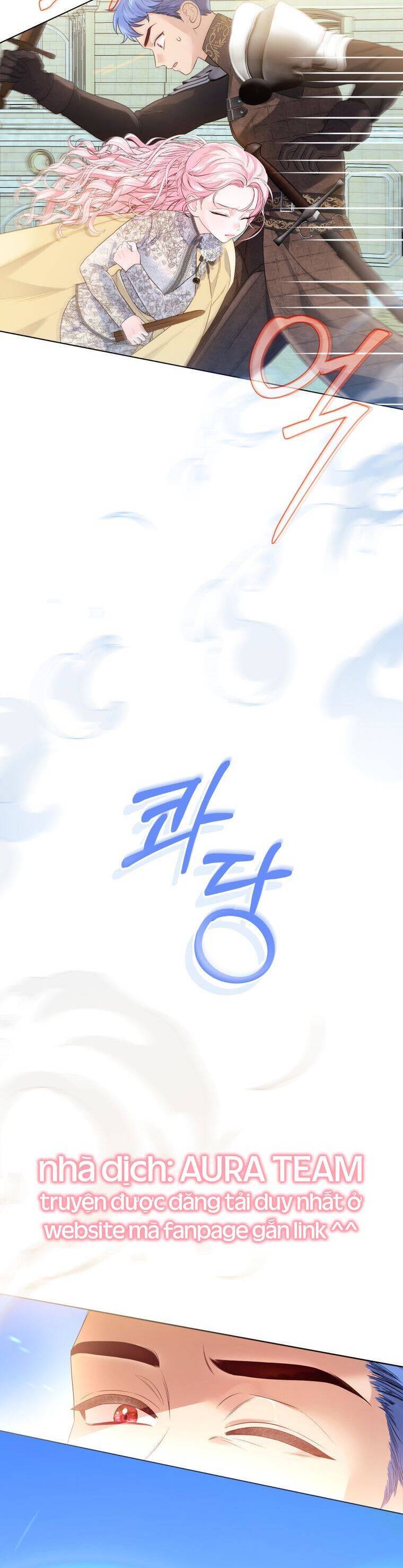 Thà Làm Vua Còn Hơn Chapter 11 - Trang 2