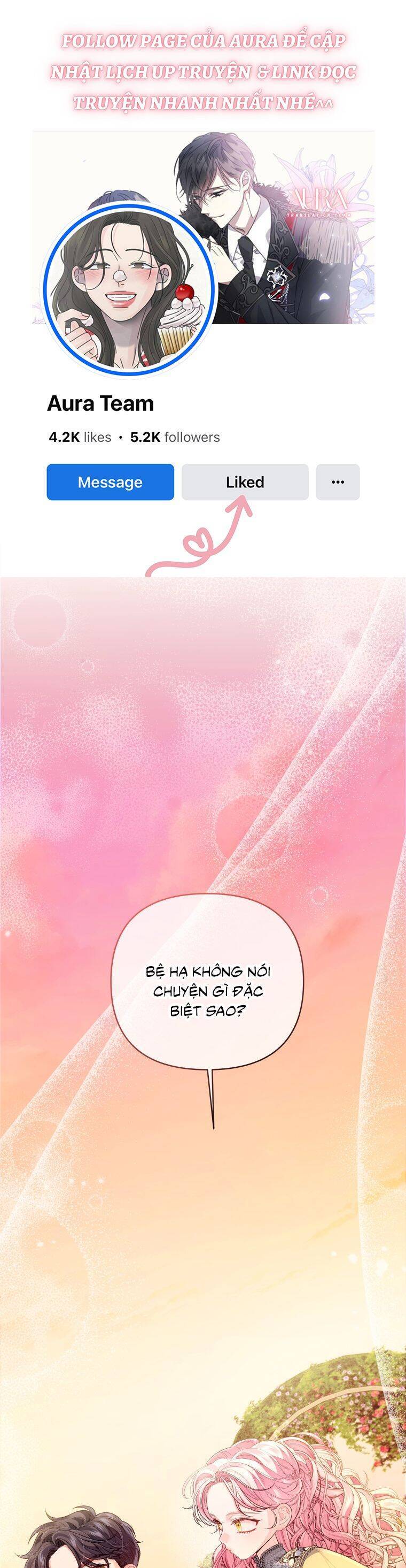 Thà Làm Vua Còn Hơn Chapter 12 - Trang 2