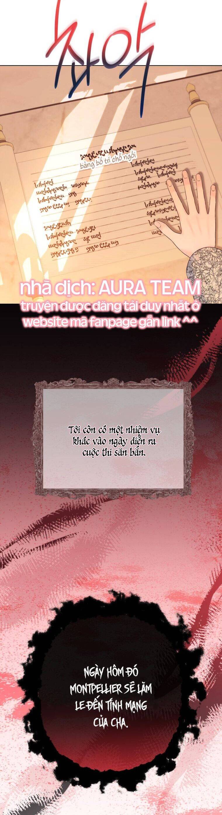 Thà Làm Vua Còn Hơn Chapter 12 - Trang 2