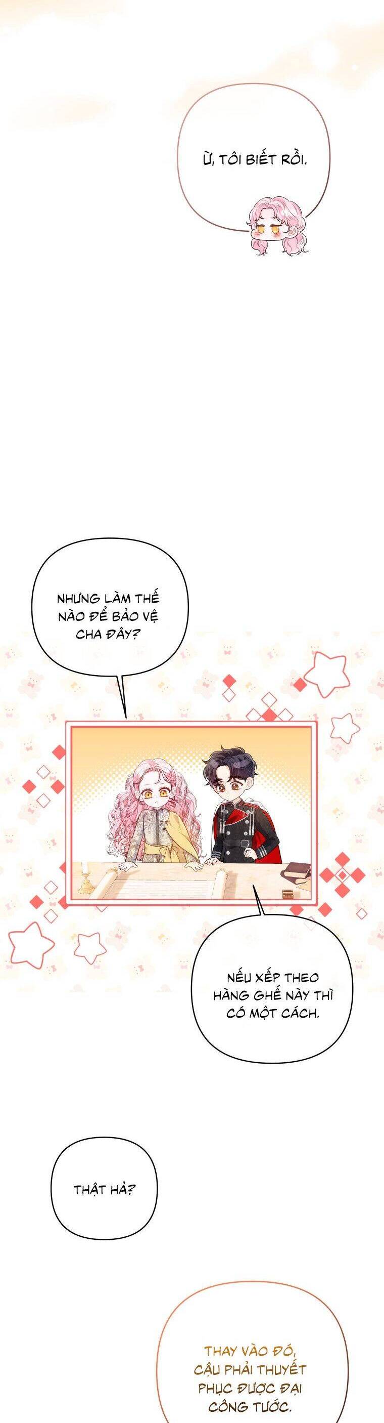 Thà Làm Vua Còn Hơn Chapter 12 - Trang 2