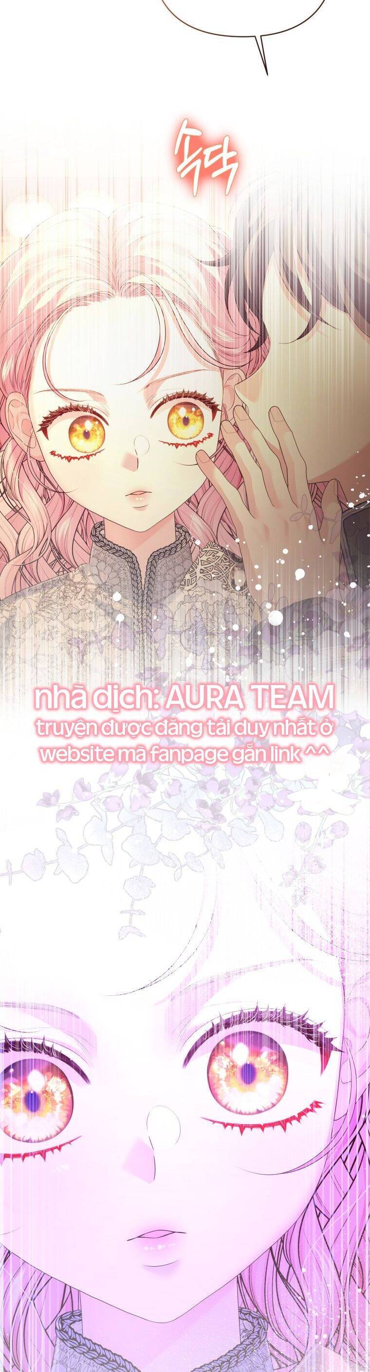 Thà Làm Vua Còn Hơn Chapter 12 - Trang 2